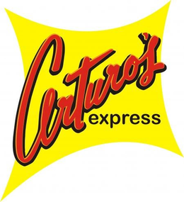 ARTURO'S EXPRESS trademark