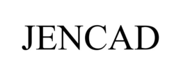 JENCAD trademark