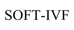 SOFT-IVF trademark