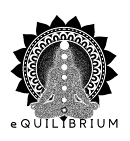 EQUILIBRIUM trademark