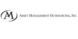 AMO ASSET MANAGEMENT OUTSOURCING, INC. trademark