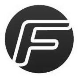 F trademark