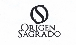 OS ORIGEN SAGRADO trademark