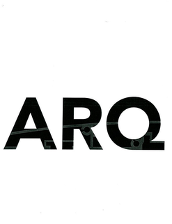 ARQ trademark