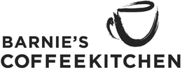 BARNIE'S COFFEEKITCHEN trademark