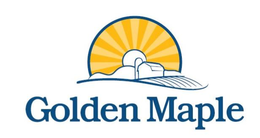 GOLDEN MAPLE trademark