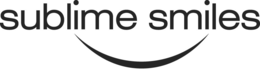 SUBLIME SMILES trademark