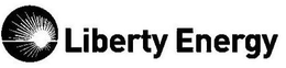 LIBERTY ENERGY trademark