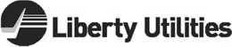LIBERTY UTILITIES trademark