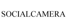 SOCIALCAMERA trademark