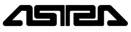 ASTRA trademark