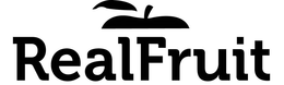 REAL FRUIT trademark