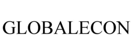 GLOBALECON trademark