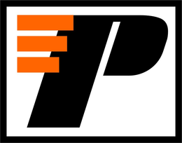 P trademark