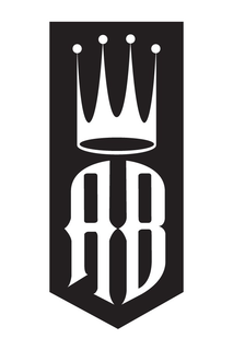 AB trademark