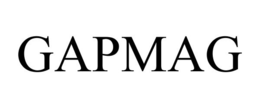 GAPMAG trademark