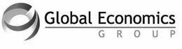 GLOBAL ECONOMICS GROUP trademark