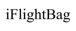 IFLIGHTBAG trademark