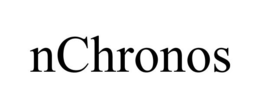 NCHRONOS trademark