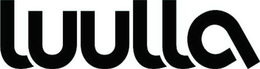 LUULLA trademark
