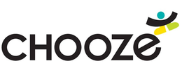 CHOOZE trademark
