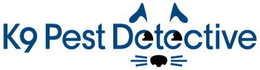 K9 PEST DETECTIVE trademark