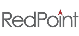 REDPOINT trademark