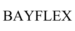 BAYFLEX trademark