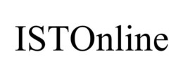 ISTONLINE trademark