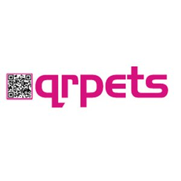 QRPETS trademark