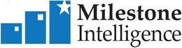 MILESTONE INTELLIGENCE trademark