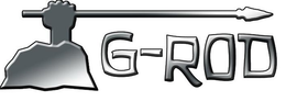 G-ROD trademark