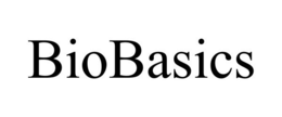 BIOBASICS trademark