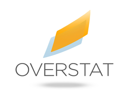 OVERSTAT trademark
