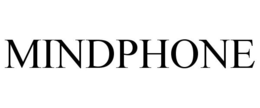 MINDPHONE trademark