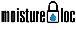 MOISTURE LOC trademark