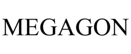 MEGAGON trademark