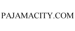 PAJAMACITY.COM trademark