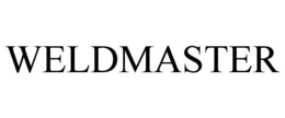 WELDMASTER trademark