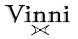 VINNI trademark