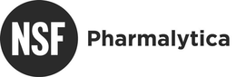 NSF PHARMALYTICA trademark