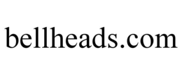 BELLHEADS.COM trademark