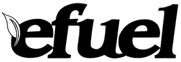 EFUEL trademark