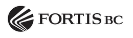FORTIS BC trademark