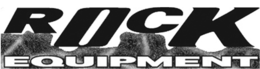 ROCK EQUIPMENT trademark