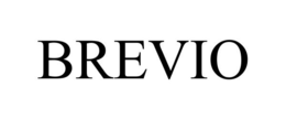 BREVIO trademark