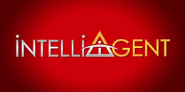 INTELLIAGENT trademark