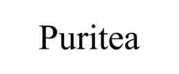 PURITEA trademark