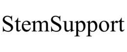 STEMSUPPORT trademark