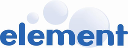 ELEMENT trademark